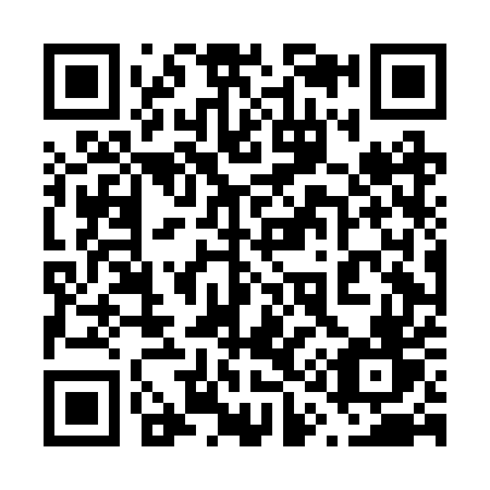 QR code for plate 614-BUV