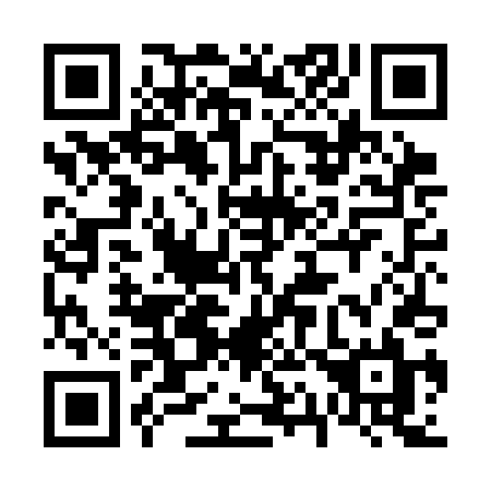 QR code for plate 614-CDL
