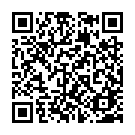 QR code for plate 614-CPC