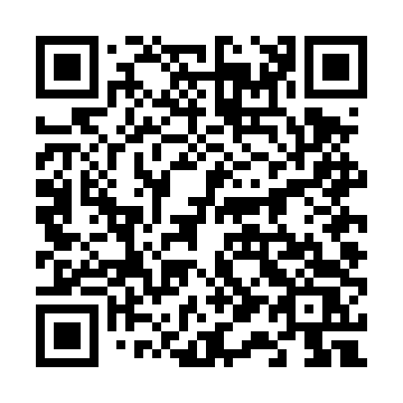 QR code for 614DTS