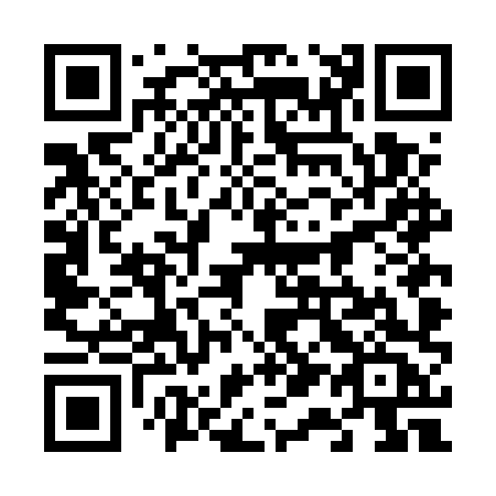QR code for plate 614-EXC