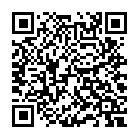 QR code for 614FRT