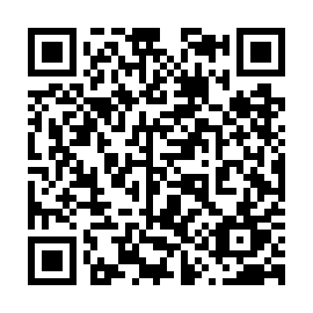QR code for plate 614-GAT