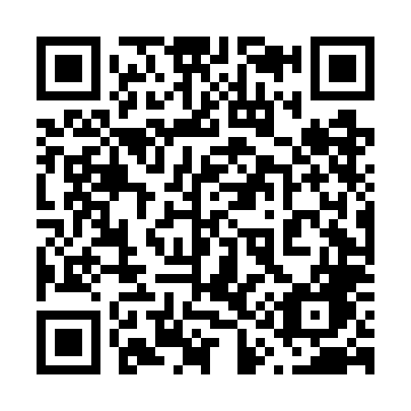 QR code for 614GLG