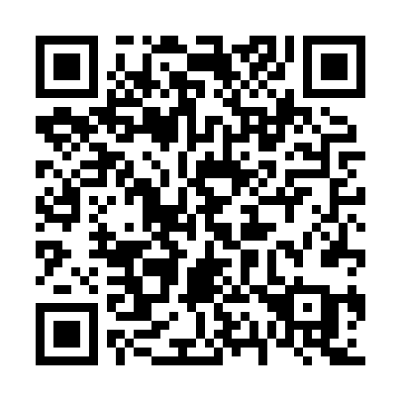 QR code for 614HVA