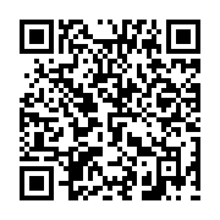 QR code for plate 614-IJO