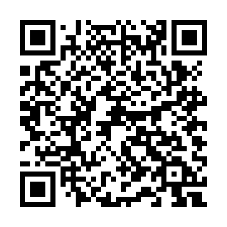 QR code for plate 614-JAD
