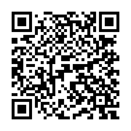 QR code for plate 614-LDY