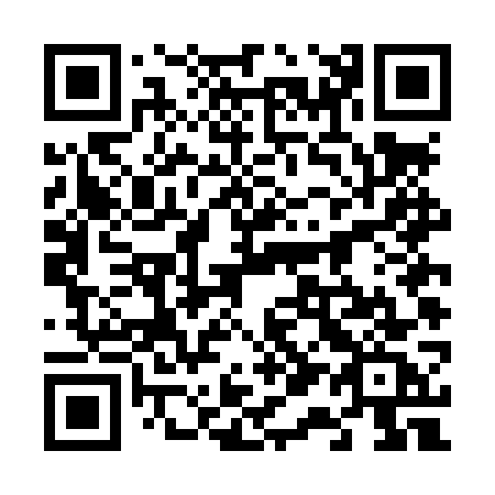 QR code for plate 614-LWC