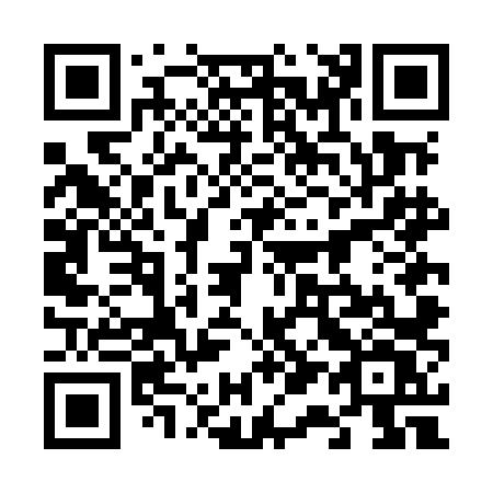 QR code for 614MLV