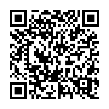 QR code for 614MOW
