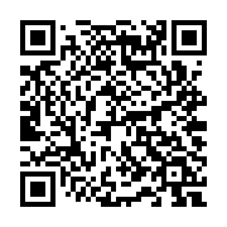 QR code for plate 614-QPL