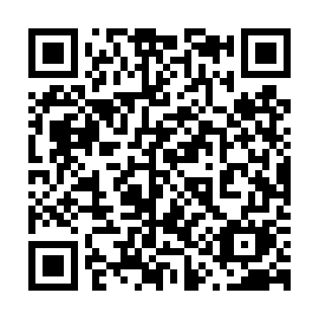 QR code for plate 614-TWM