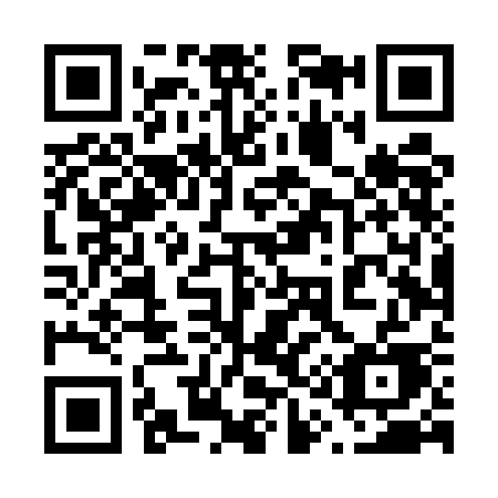 QR code for plate 614-UCE