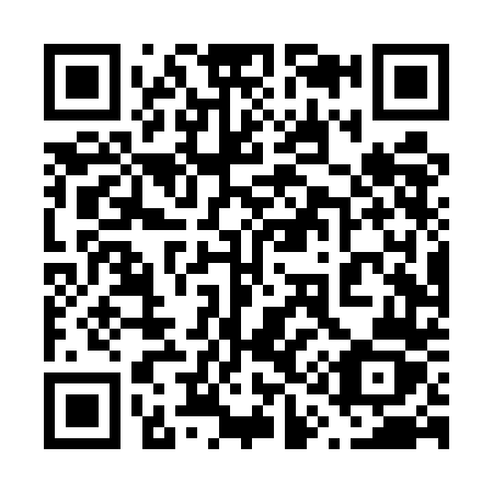 QR code for 614UDZ