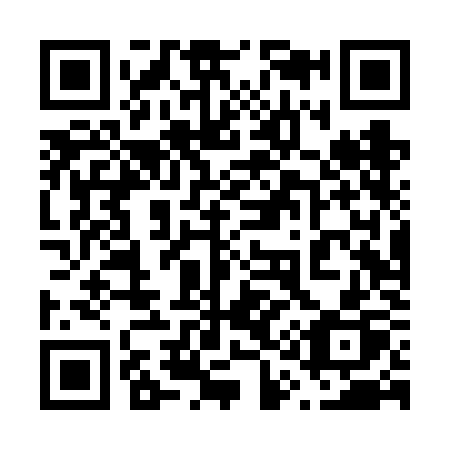 QR code for 614VKP