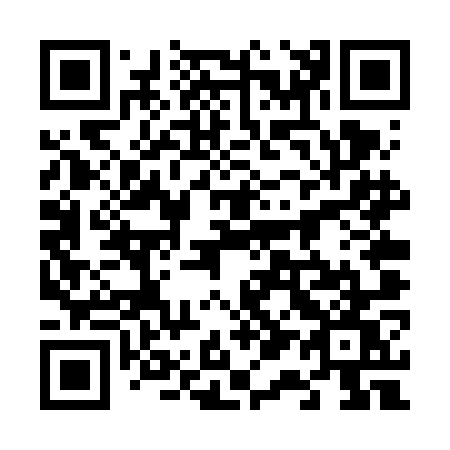 QR code for plate 614-VOW