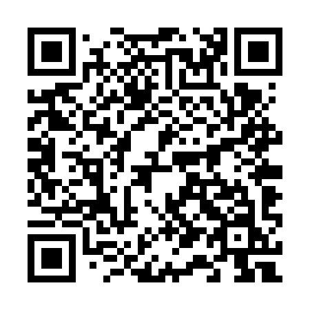 QR code for plate 614-VYN