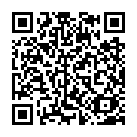 QR code for 614WSK