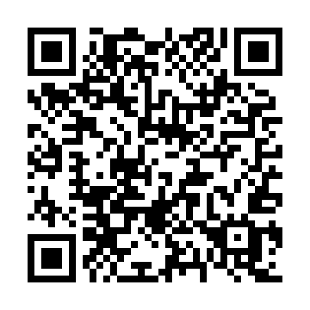 QR code for 614XEG