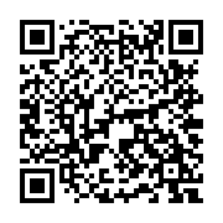 QR code for plate 614-XPO