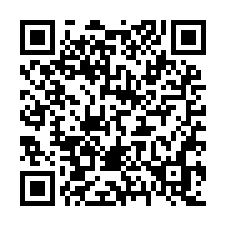 QR code for 614YNN