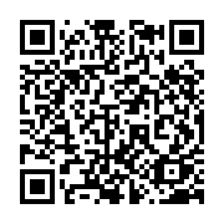 QR code for 615-AAP