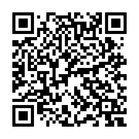 QR code for 615-BAP