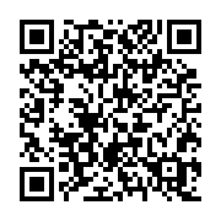 QR code for 615-BGG