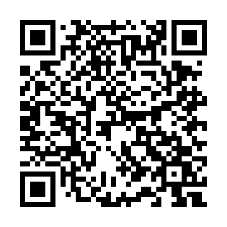 QR code for 615-DFW