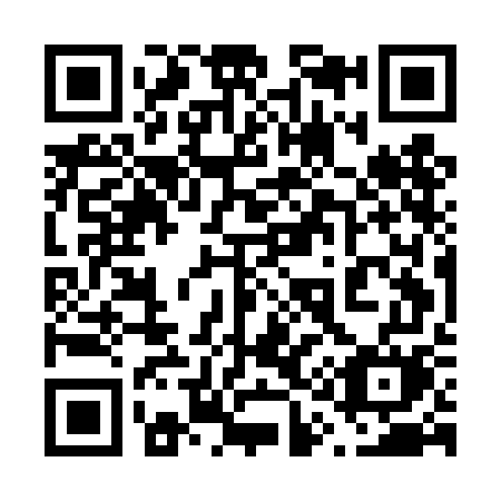 QR code for 615-DGM