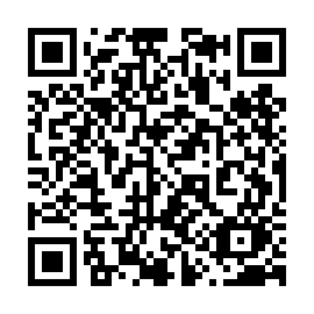 QR code for 615-DGO