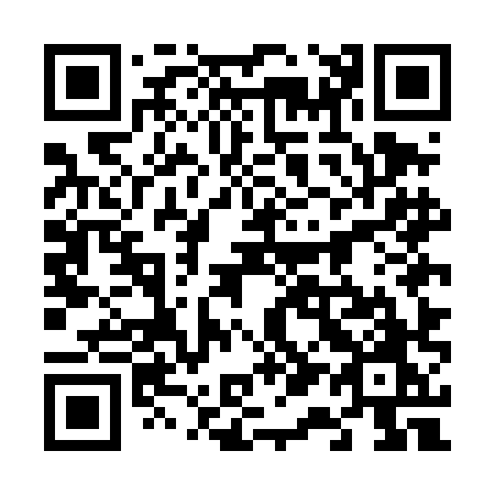 QR code for 615-DHO