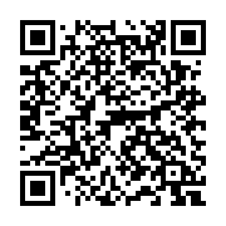 QR code for 615-EAB