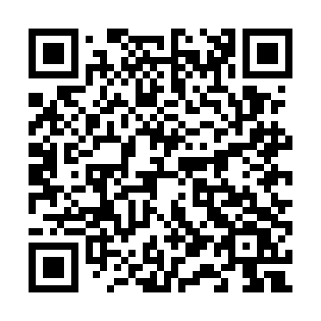 QR code for 615-EDV