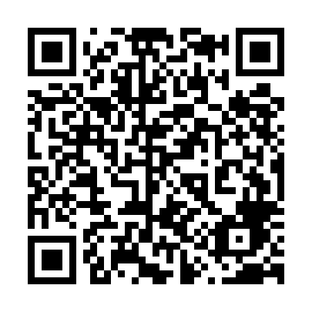 QR code for 615-ELF