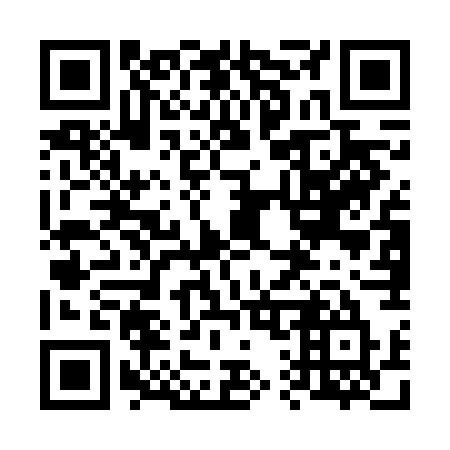 QR code for 615-FGU