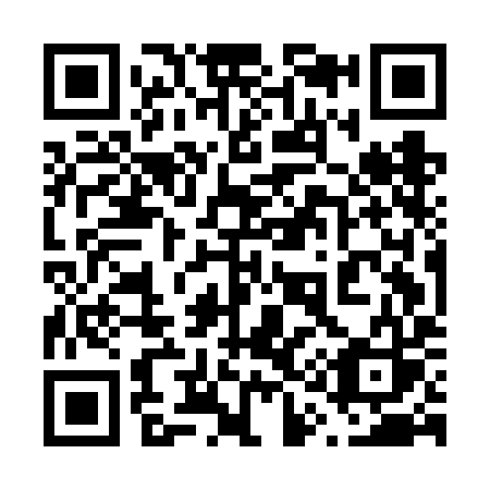 QR code for 615-FIS
