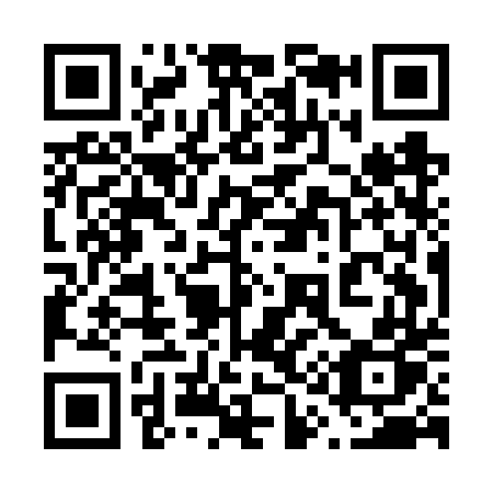 QR code for 615-FTP