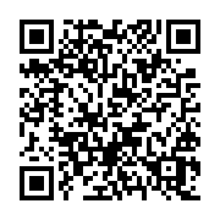 QR code for 615-FYV