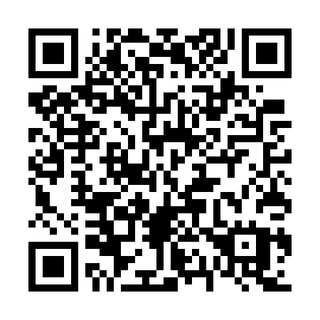 QR code for 615-GPU