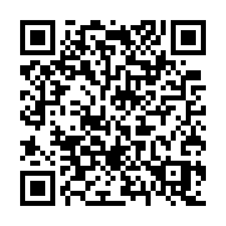 QR code for 615-GSS