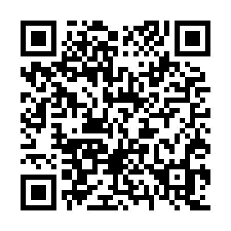 QR code for 615-HDO