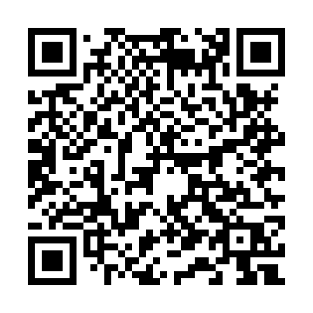 QR code for 615-HWP