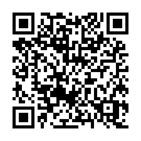 QR code for 615-IJV