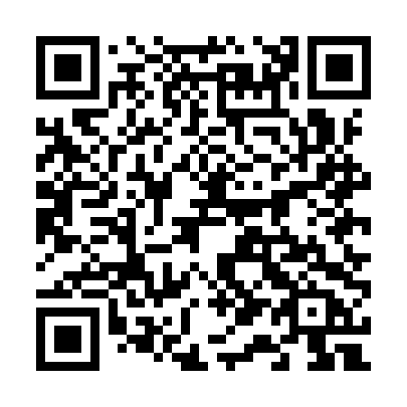 QR code for 615-ITB