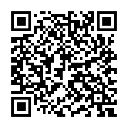 QR code for 615-IZJ