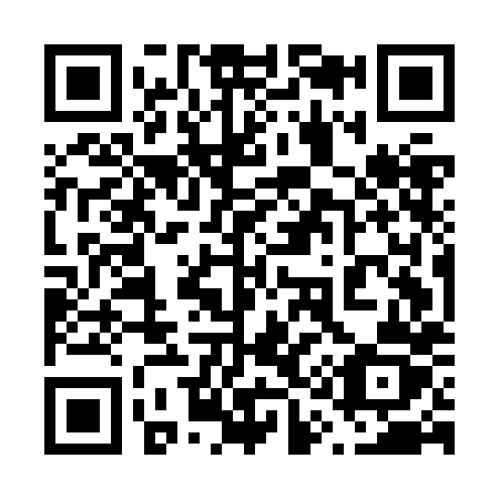 QR code for 615-JHZ