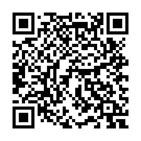 QR code for 615-JQA