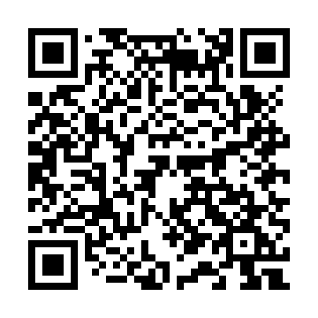 QR code for 615-JUG